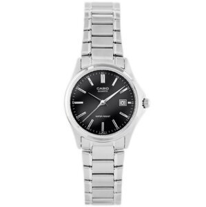 Dámske hodinky  CASIO LTP-1183A 1A (zd516a)
