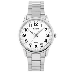 Pánske hodinky CASIO MTP-1303D-7BVDF (zd021c)