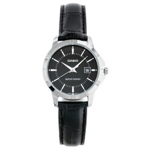 Dámske hodinky  CASIO LTP-V004L 1A (zd569b)