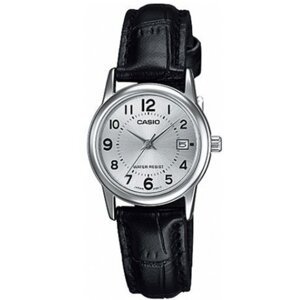 Dámske hodinky  CASIO LTP-V002L 7BUDF (zd584b)