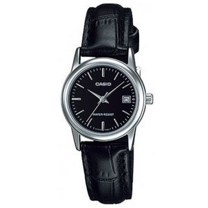 Dámske hodinky  CASIO LTP-V002L 1AUDF (zd584c)
