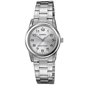 Dámske hodinky  CASIO LTP-V001D-7BUDF (zd589a)
