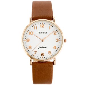 Dámske hodinky  PERFECT E332 (zp929g)