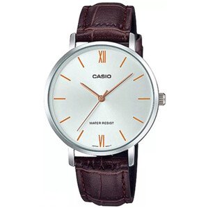 Dámske hodinky  CASIO LTP-VT01L-7B2UDF (zd595b)