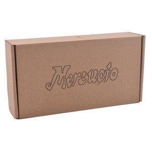 Krabička na darčekový set Mercucio vlastný 310