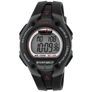 Pánske hodinky TIMEX IRONMAN T5K417UP (zt125a)