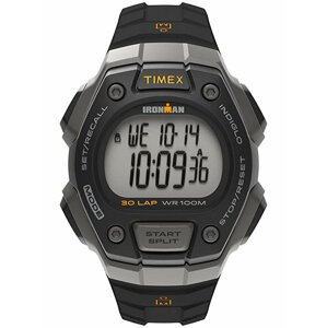 Pánske hodinky TIMEX IRONMAN T5K821 (zt126a)
