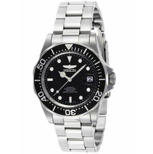 Pánske hodinky INVICTA PRO DIVER 8926 - AUTOMAT WR200 (zx138a)