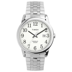 Pánske hodinky TIMEX TW2V40000 (zt129a)