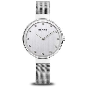 Dámske hodinky BERING CLASSIC 12034-000 - SZAFIR (zx719a)
