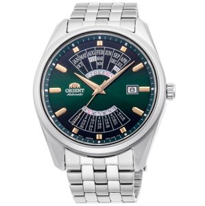 Pánske hodinky ORIENT RA-BA0002E10B - AUTOMAT (zx158a)