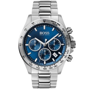 Pánske hodinky HUGO BOSS 1513755 - HERO (zx147b)