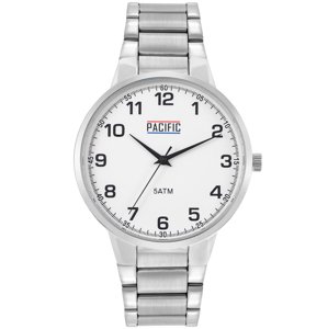 Pánske hodinky PACIFIC X0059 (zy096a)