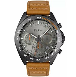 Pánske hodinky HUGO BOSS 1513664 (zh029a)