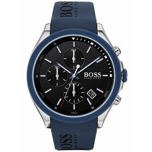 Pánske hodinky HUGO BOSS 1513717 - VELOCITY (zh006d