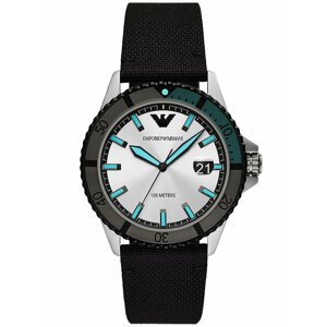 Pánske hodinky EMPORIO ARMANI AR11465 (zi032c)