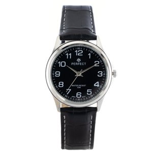 Pánske hodinky PERFECT C425-12 - Klasik  (zp284j)
