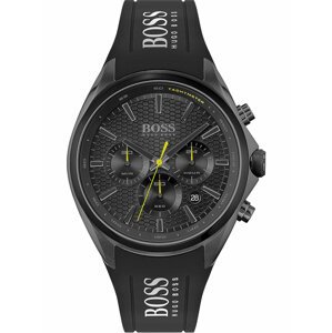 Pánske hodinky HUGO BOSS 1513859 DISTINCT (zh055a)