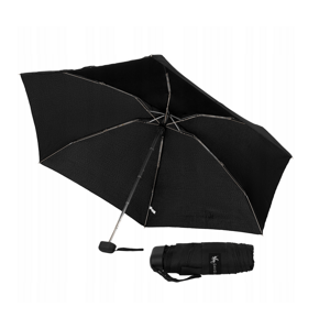 Praktický dáždnik — David Jones