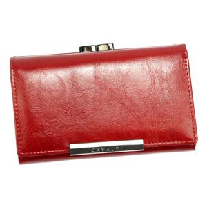 Dámska peňaženka Cavaldi PX23-21,skl.