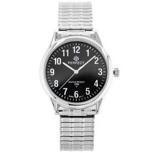 Pánske hodinky PERFECT X281 (zp328b) skl.