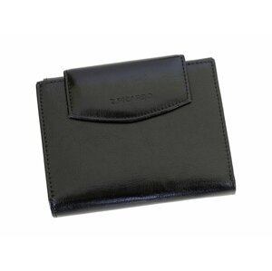 Dámska peňaženka Z.Ricardo 085