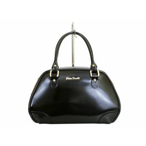 Luxusná kožená kabelka Gilda Tonelli 9141 PAD
