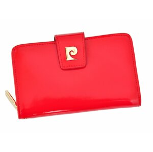 Dámska peňaženka Pierre Cardin GP01 50025A