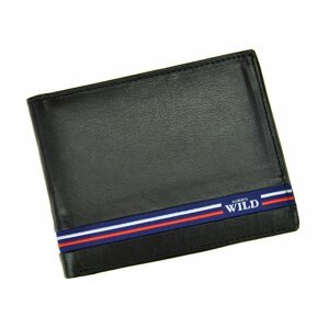 Pánska peňaženka Wild N992-GV