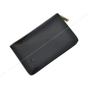 70247-1 Dámska kožená peňaženka Pierre Cardin GP02 50025,skl.