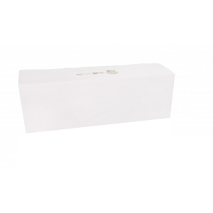 HP kompatibilná tonerová náplň CF401A, 2000 listov (Carton Orink white box), čierna