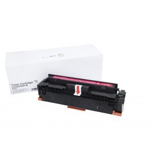Canon kompatibilná tonerová náplň 1252C002, CRG046HM, 5000 listov (Orink white box), purpurová