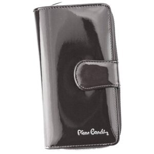 Dámska peňaženka — Pierre Cardin