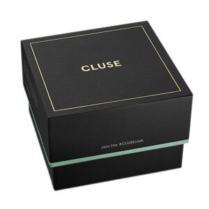 CLUSE  WATCHES CL30045 + BOX