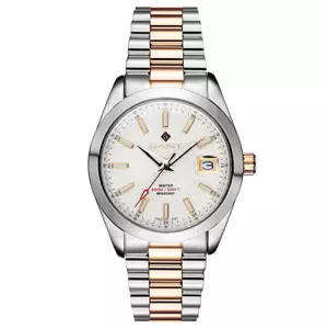Dámske hodinky GANT WATCHES G163005 + BOX