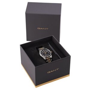 Pánske hodinky GANT WATCHES G171004 + BOX