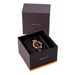 Dámske hodinky GANT WATCHES G136012 + BOX