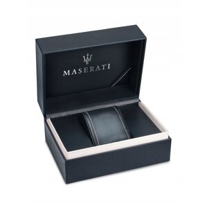 Maserati R8853118013 + BOX