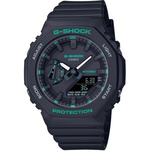 Zegarek Casio G-Shock GMA-S2100GA-1AER