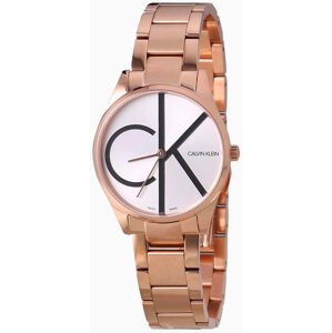 Zegarek Calvin Klein Time K4N23X46
