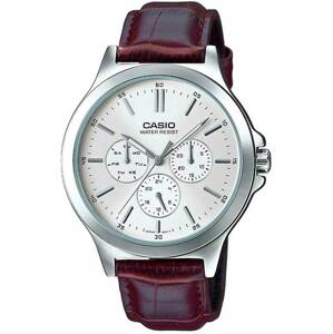 Hodinky Casio Collection MTP-V300L-7A