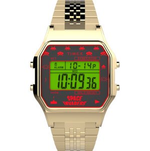 Zegarek Timex  TW2V30100