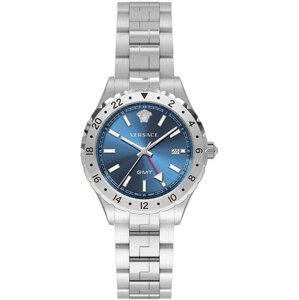 Zegarek Versace  V11010015