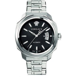 Zegarek Versace  VAG020016