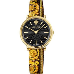 Zegarek Versace  VBP130017
