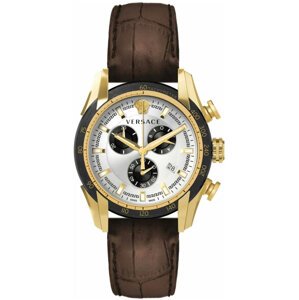Zegarek Versace  VE2I00221