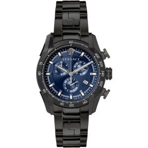 Zegarek Versace  VE2I00521