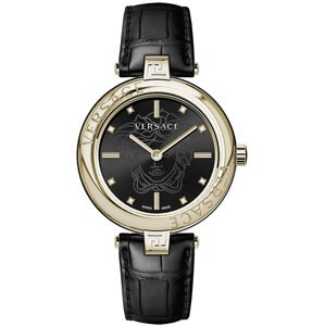 Zegarek Versace  VE2J00421