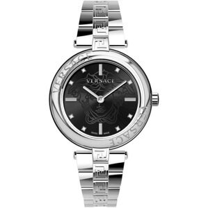 Zegarek Versace  VE2J00521