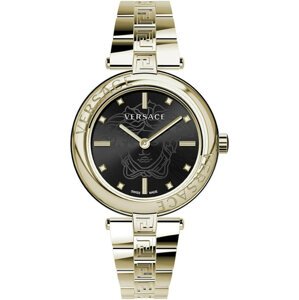 Zegarek Versace  VE2J00721